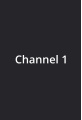 Channel 1