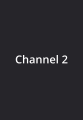 Channel 2