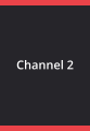 Channel 2